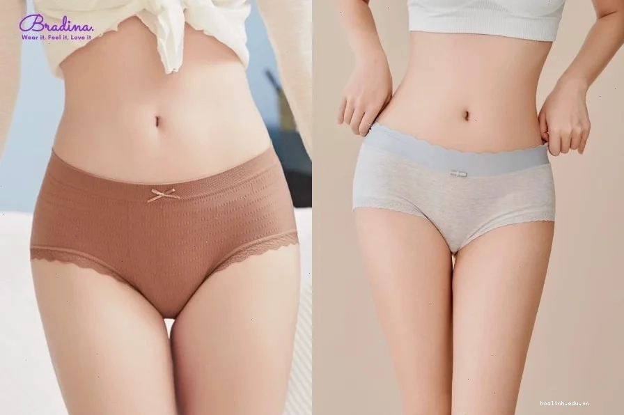 gái xinh mặc váy không mặc quần lót gái xinh mặc váy không mặc quần lót rực rỡ