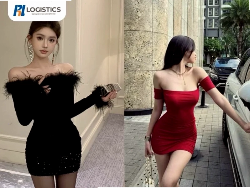 gái xinh mặc váy ngắn bó sát đáng yêu gái xinh mặc váy ngắn bó sát dễ thương