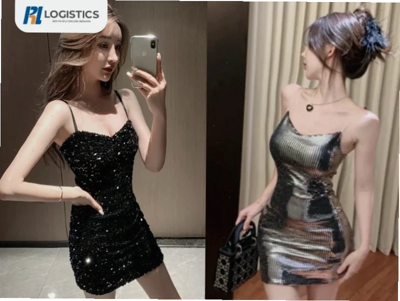 gái xinh mặc váy ngắn bó sát sành điệu gái xinh mặc váy ngắn bó sát thời thượng