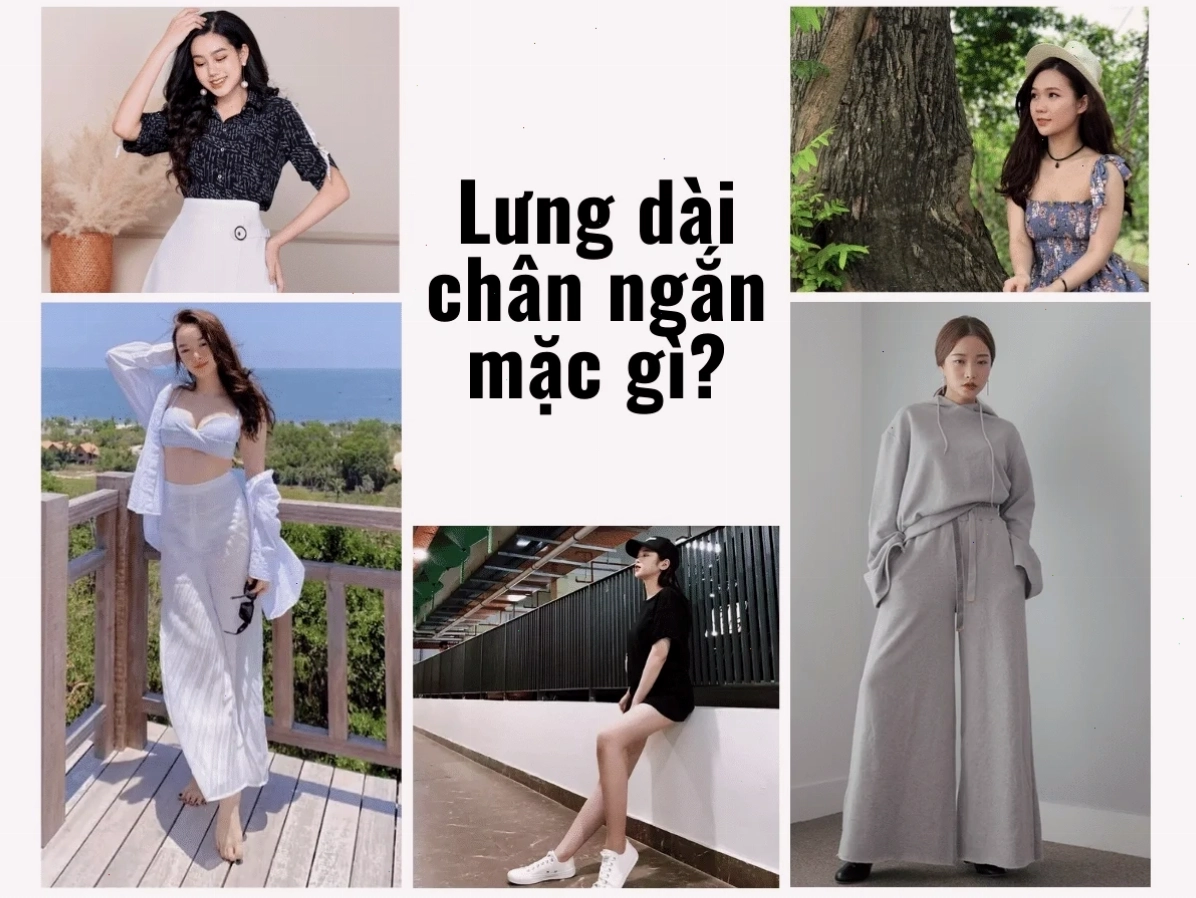 gái xinh mặc váy ngắn chân dài duyên dáng