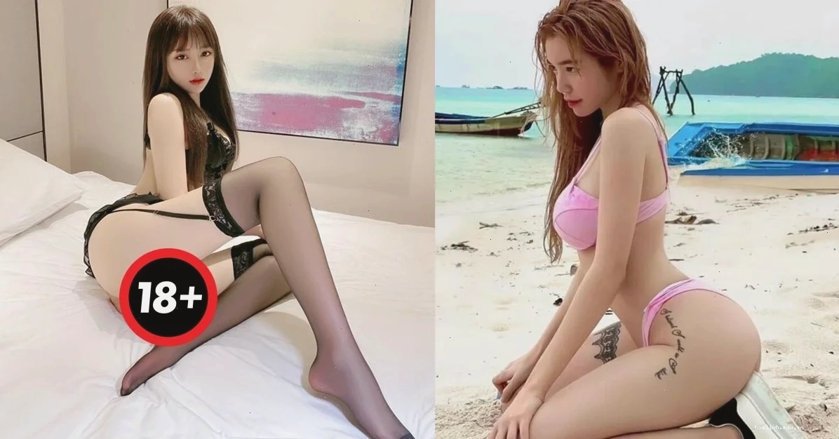 gái xinh mông đẹp áo len