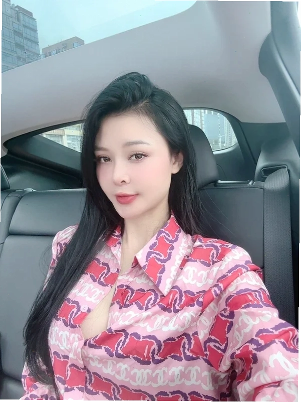 gái xinh tik tok