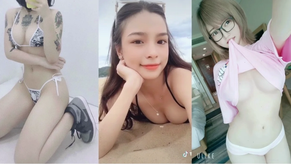 gái xinh to tròn ấn tượng