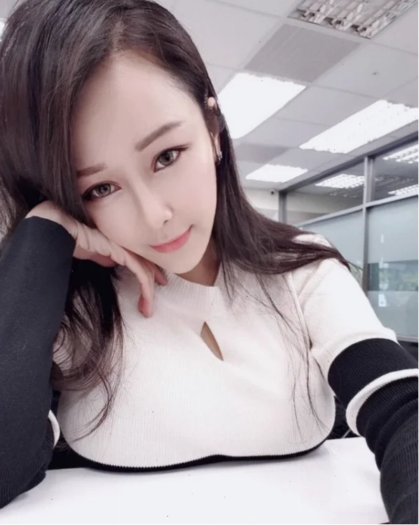 gái xinh to tròn chuyên nghiệp