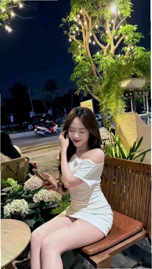 gái xinh tóc ngắn cá tính gái xinh tóc ngắn sexy cá tính