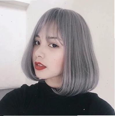 gái xinh tóc ngắn đẳng cấp gái xinh tóc ngắn sexy đẳng cấp