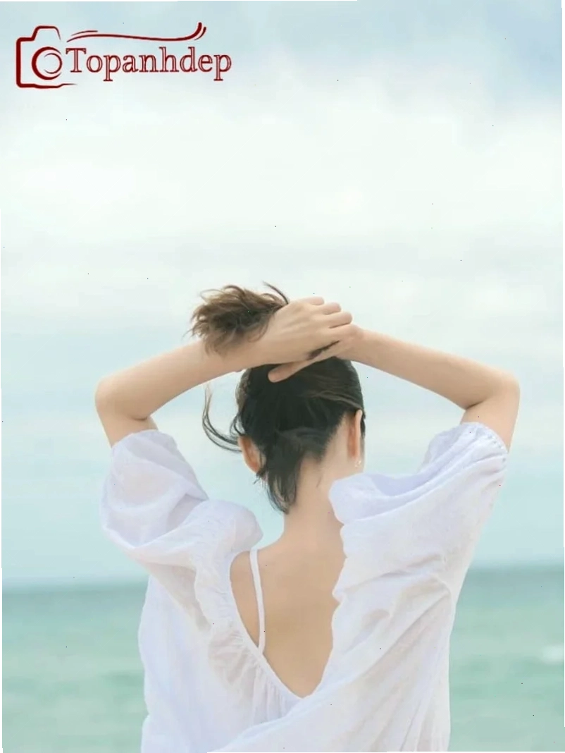 gái xinh tóc ngắn xuống phố gái xinh tóc ngắn sexy đường phố
