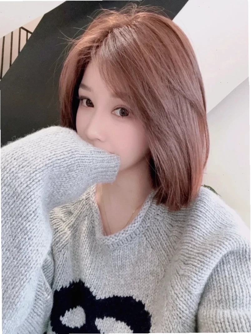 gái xinh tóc ngắn ngọt ngào gái xinh tóc ngắn sexy ngọt ngào