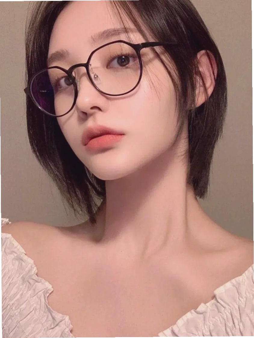 gái xinh tóc ngắn nhẹ nhàng gái xinh tóc ngắn sexy nhẹ nhàng