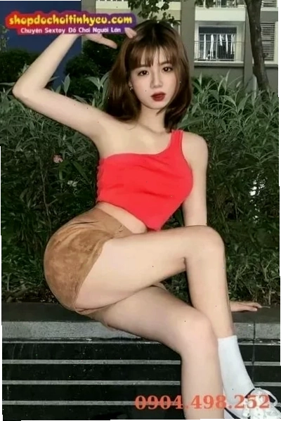 gái xinh tóc ngắn ngang vai gái xinh tóc ngắn sexy tạo dáng