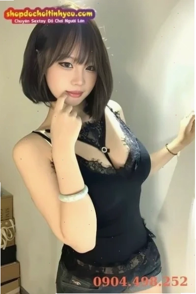 gái xinh tóc ngắn cá tính gái xinh tóc ngắn sexy thời thượng