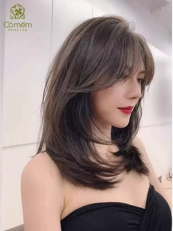 gái xinh tóc ngắn xinh đẹp gái xinh tóc ngắn sexy xinh đẹp