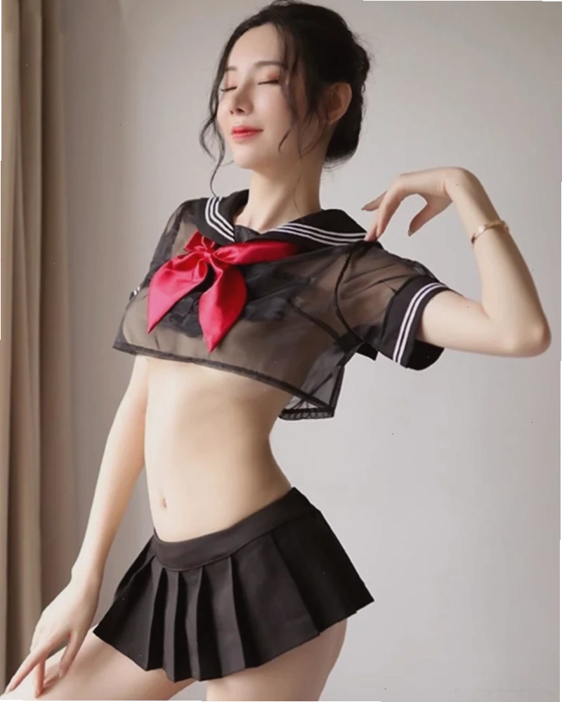 DJ Mie xinh đẹp gái xinh váy ngắn sexy DJ Mie