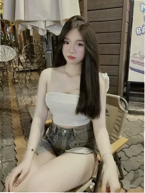 gái zú bự hồng