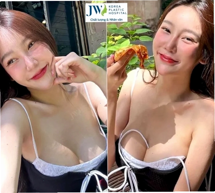 gái zú bự hồng viền