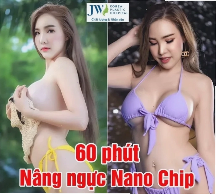 gái zú bự tổng hợp