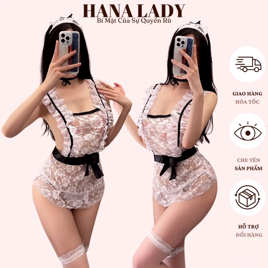 giao hàng hỏa tốc nội thành