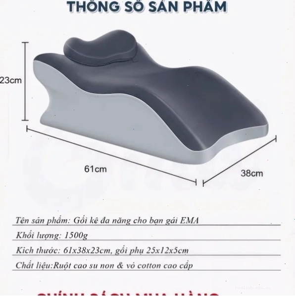 Góc nghiêng thần thánh