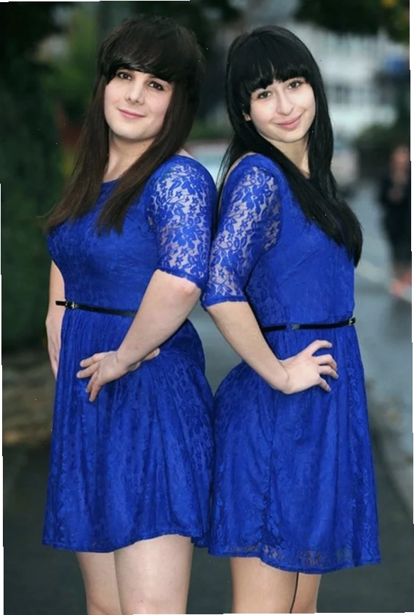 Góc nhìn văn hóa