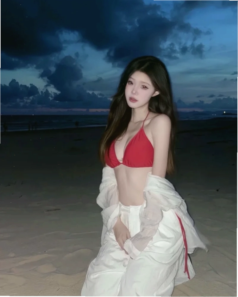 Gương mặt minh tinh Gương mặt minh tinh của gái trung sexy