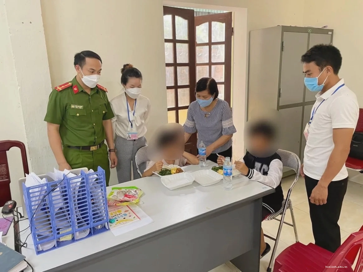 Hậu quả từ gái nhảy vũ trường không mặc đồ