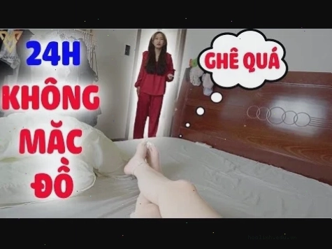 Hiện trạng gái nhảy vũ trường không mặc đồ