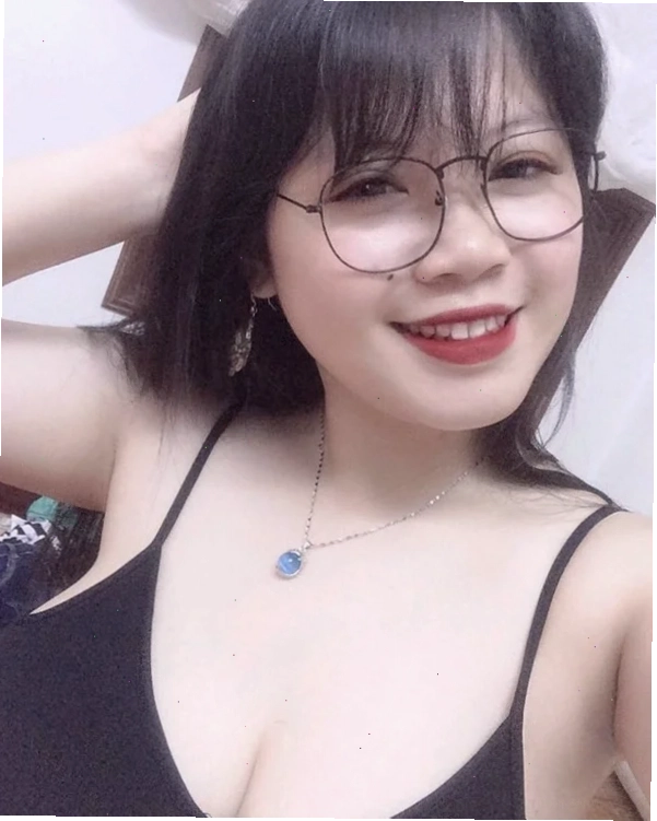 Hinh anh gai vòng 1 khủng sang chảnh