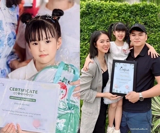 Tình bạn tại quán cà phê Hình ảnh gái vũ trường