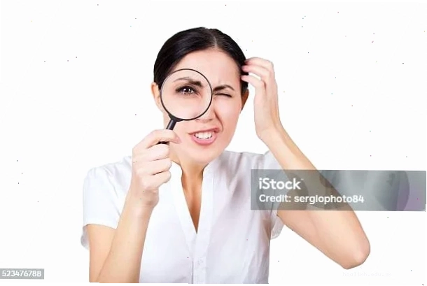 hình ảnh gái xinh hài hước ngọt ngào