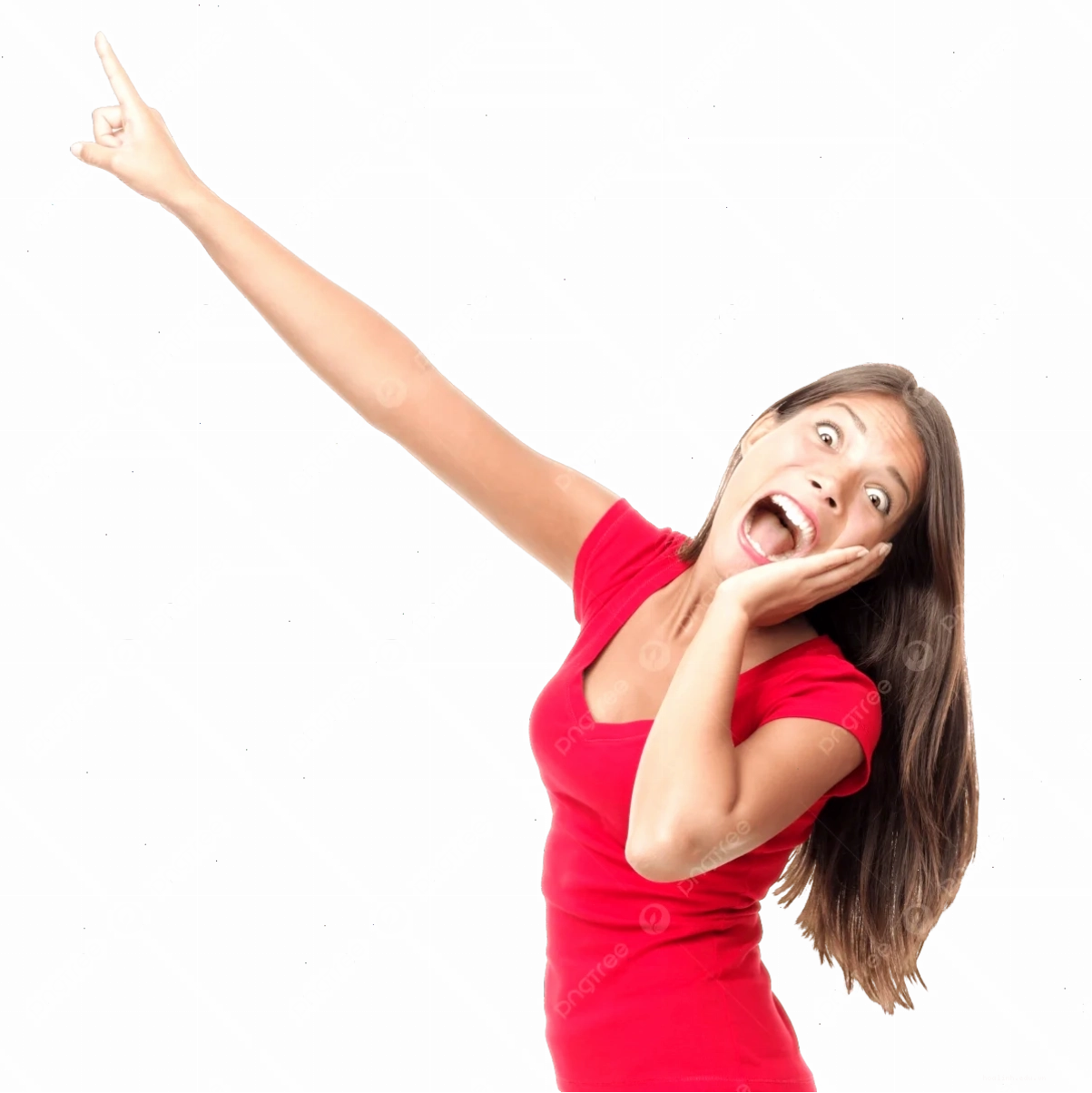 hình ảnh gái xinh hài hước ở công viên