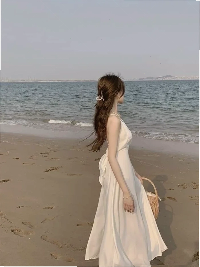 hình ảnh sau lưng cô gái cửa sổ hình ảnh sau lưng cô gái bên khung cửa sổ