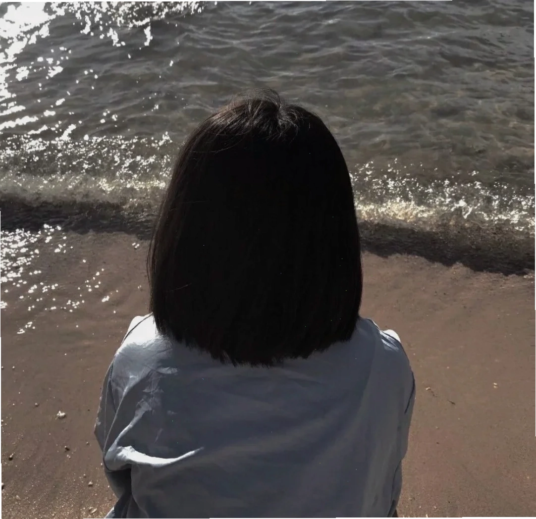 hình ảnh sau lưng cô gái thú cưng hình ảnh sau lưng cô gái cùng đàn thú cưng
