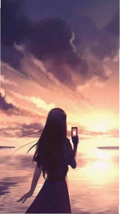 hình ảnh sau lưng cô gái công viên hình ảnh sau lưng cô gái đi dạo công viên