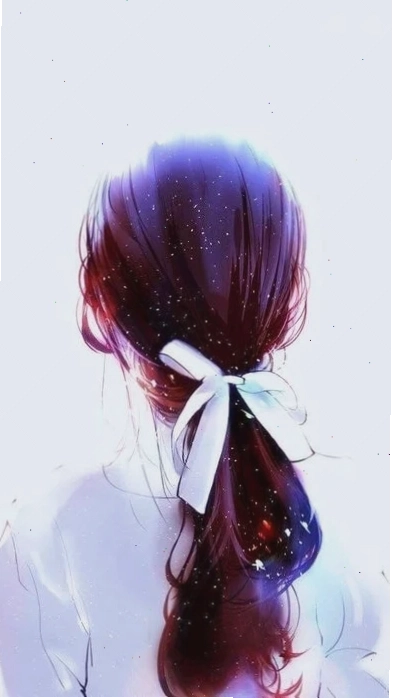 hình ảnh sau lưng cô gái học đàn hình ảnh sau lưng cô gái học đàn