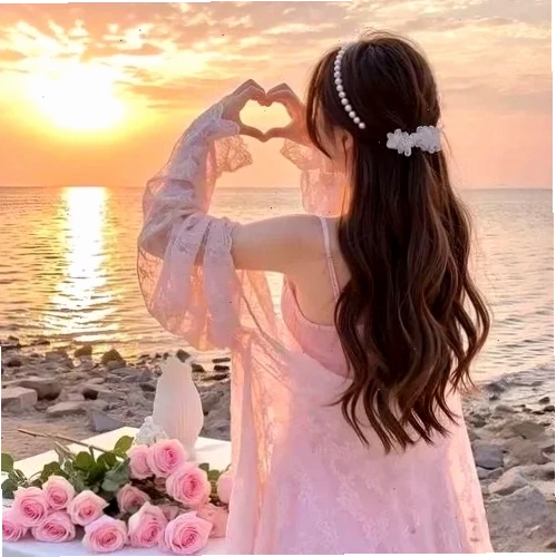 hình ảnh sau lưng cô gái trên cầu hình ảnh sau lưng cô gái trên cầu