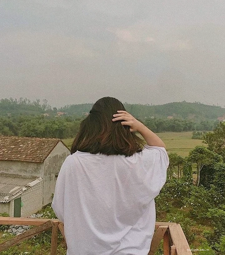 hình ảnh sau lưng cô gái dùng ô hình ảnh sau lưng cô gái với ô che