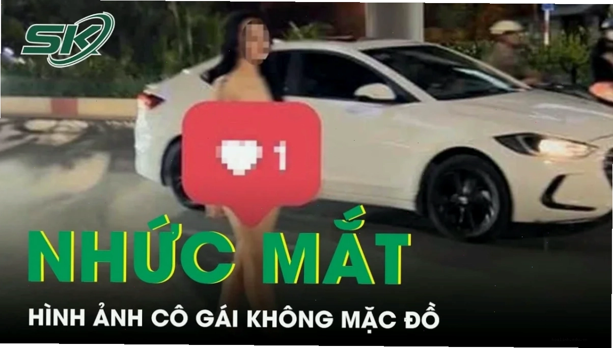 hình nền gái không mặc đồ sơn dầu nghệ thuật hình nền gái không mặc đồ phong cách vẽ sơn dầu