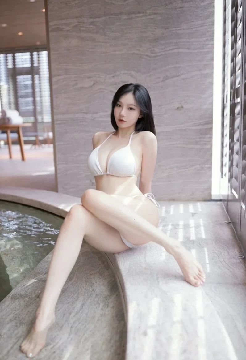 hình nền gái không mặc đồ phong cách huyền bí hình nền gái không mặc đồ trong trang phục huyền bí