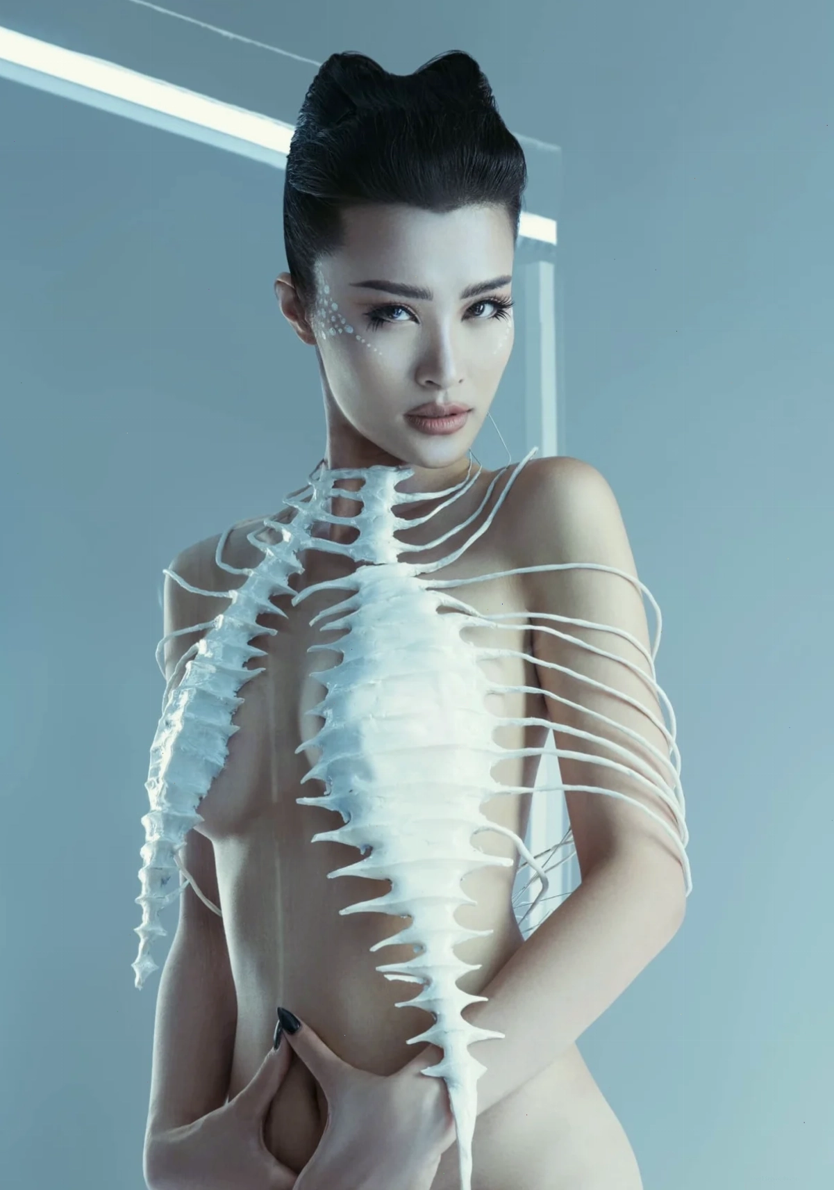 hình nền gái không mặc đồ chủ đề lễ hội hình nền gái không mặc đồ với chủ đề lễ hội