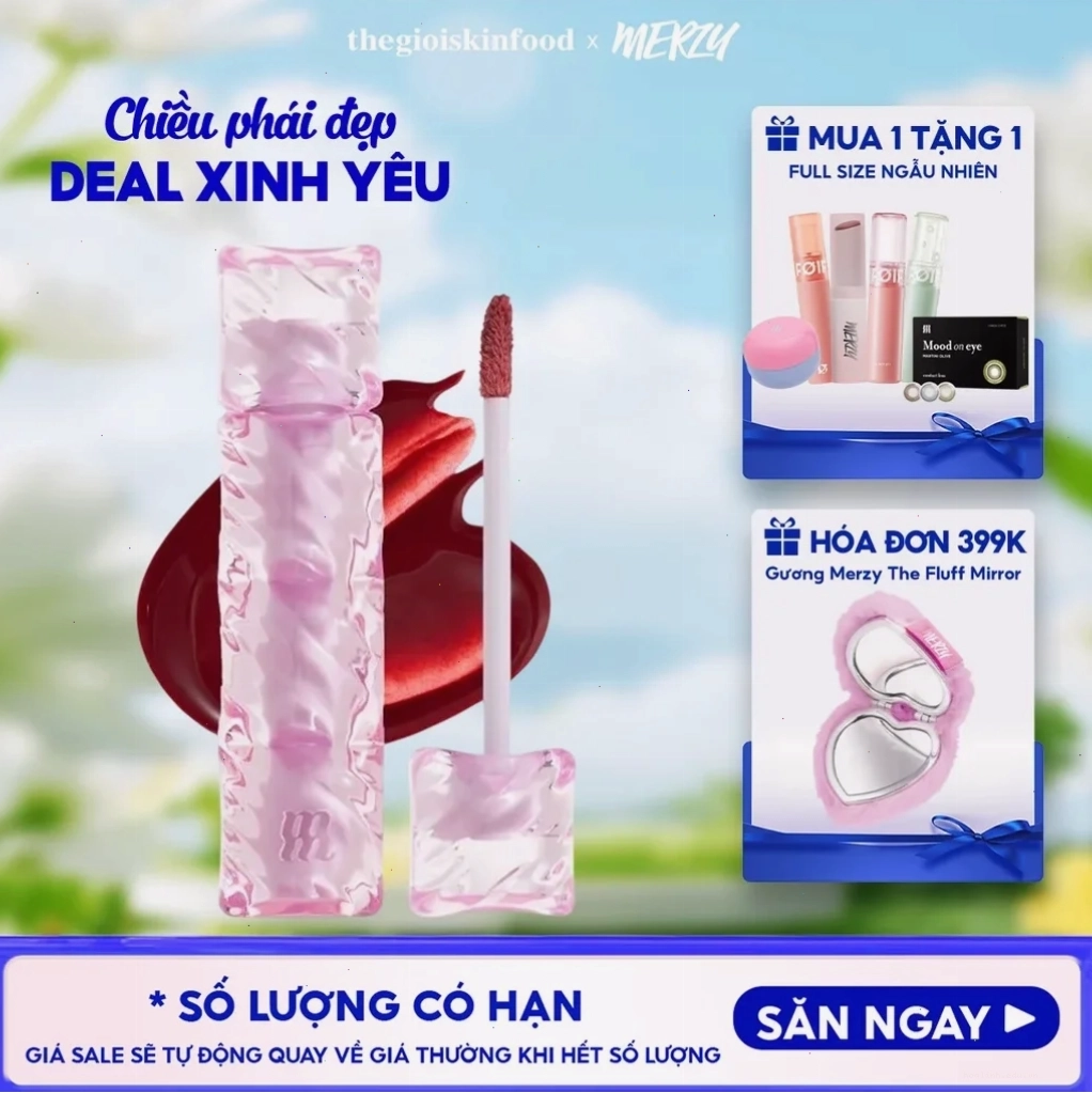 Ảnh cute ngọt ngào hình nền gái xinh 4k cho điện thoại cute