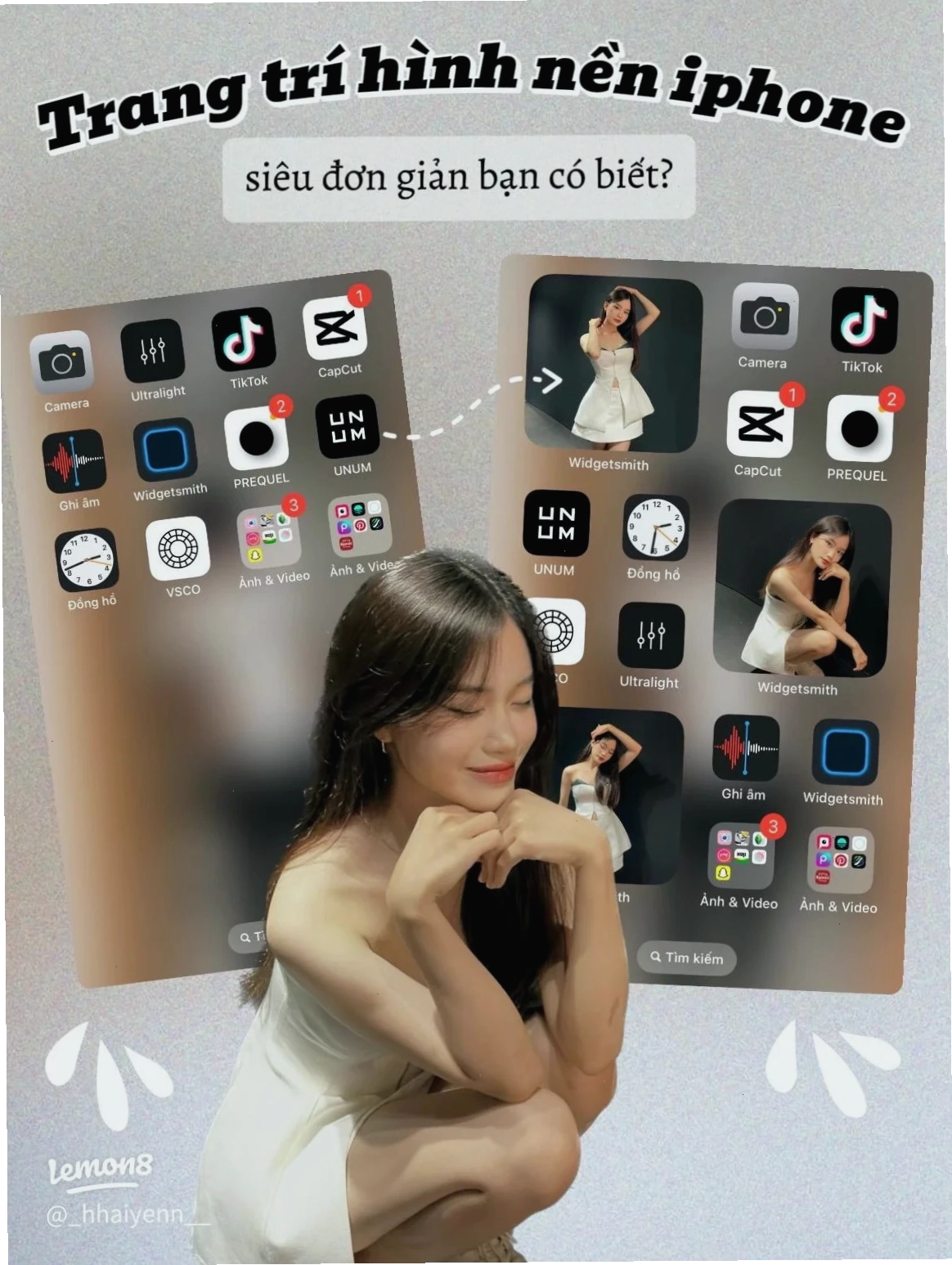Ảnh khung hình hoàn hảo hình nền gái xinh 4k cho điện thoại hoàn hảo