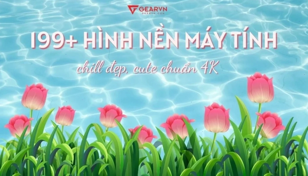 Ảnh phong cách năng động hình nền gái xinh 4k cho điện thoại năng động