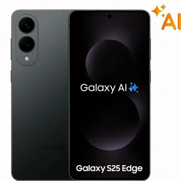 Ảnh nét cao cho iphone hình nền gái xinh 4k cho điện thoại nét cao