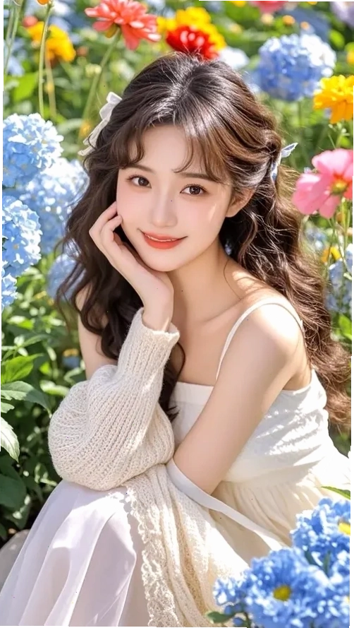 Ảnh thời thượng hình nền gái xinh 4k cho điện thoại thời thượng