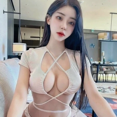 hình nền gái xinh mặc bikini