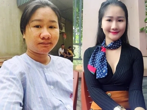 Đáng nhớ Khoảnh khắc đáng nhớ