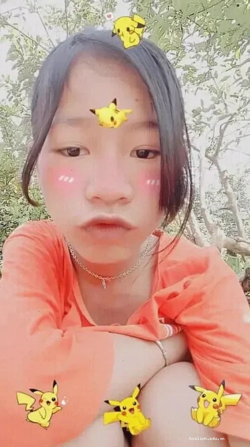 Makeup lạ Lối makeup lạ trong hình ảnh gái xấu nhất thế giới