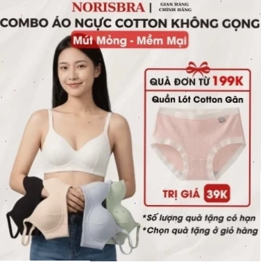 Nét đẹp nữ tính với ánh mắt sâu lắng gái không mặc quần lót