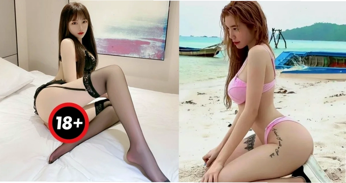ngắm gái mông to cô nàng đọc sách