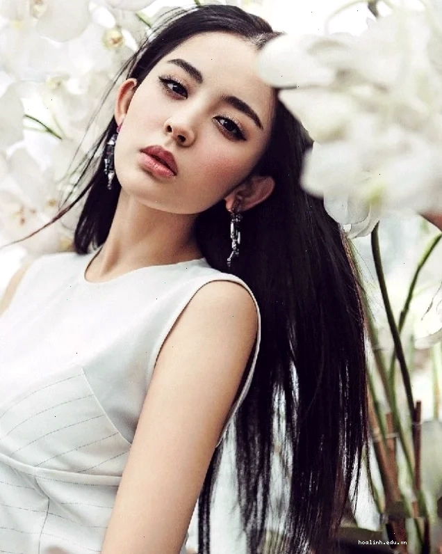 ngắm gái mông to cô nàng mùa đông